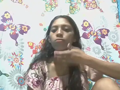 preggymom19 online show from October 3, 2025, 2:48 am