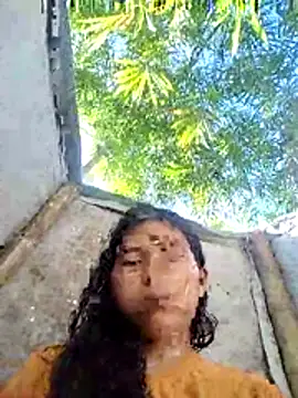 preggymom19 online show from October 30, 2025, 6:34 am