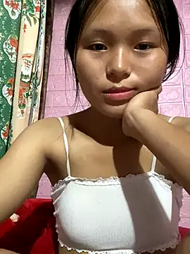 milo bae online show from October 14, 2025, 1:50 am