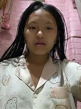 milo bae online show from April 3, 2026, 10:49 pm