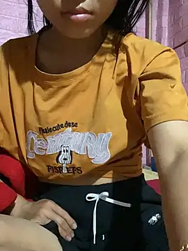 milo bae online show from March 10, 2026, 11:42 pm