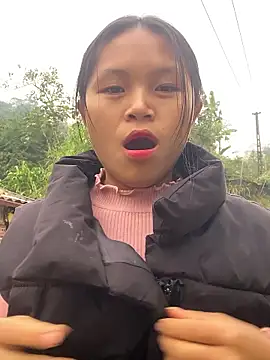 milo bae online show from January 14, 2026, 1:42 am