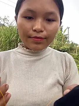 milo bae online show from March 2, 2026, 3:40 am