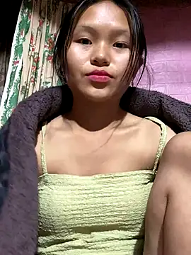 milo bae online show from December 20, 2025, 2:47 am