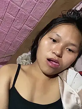 milo bae online show from December 13, 2025, 11:55 pm