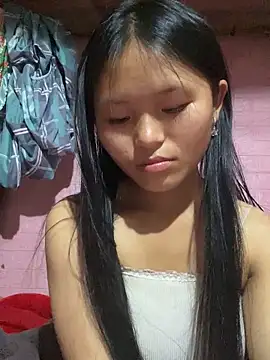 milo bae online show from February 16, 2026, 6:56 am