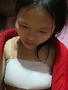 milo bae online show from March 9, 2026, 4:49 am