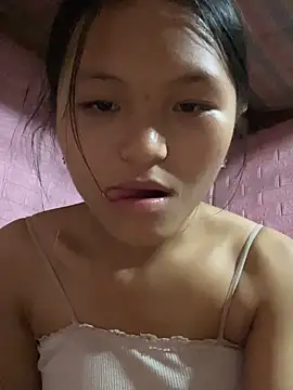 milo bae online show from February 14, 2026, 6:57 am