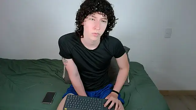 v3niceb1tch online show from March 16, 2026, 2:30 am