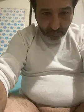 abs1088 online show from March 23, 2026, 1:06 am