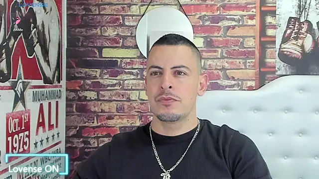 scotty musicc online show from September 12, 2025, 10:09 pm