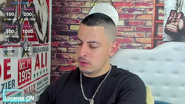 scotty musicc online show from September 25, 2025, 12:16 am