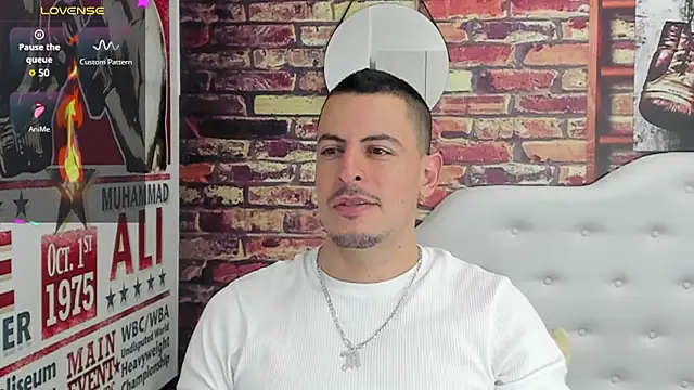 scotty musicc online show from September 19, 2025, 1:09 am