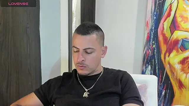 scotty musicc online show from November 2, 2025, 3:22 am