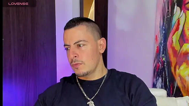 scotty musicc online show from February 11, 2026, 12:10 am