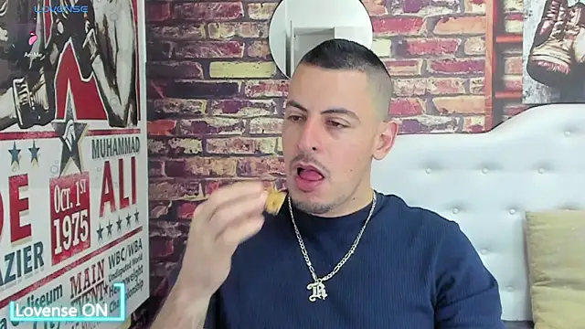 scotty musicc online show from September 11, 2025, 10:21 pm