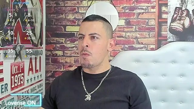 scotty musicc online show from September 14, 2025, 9:37 pm