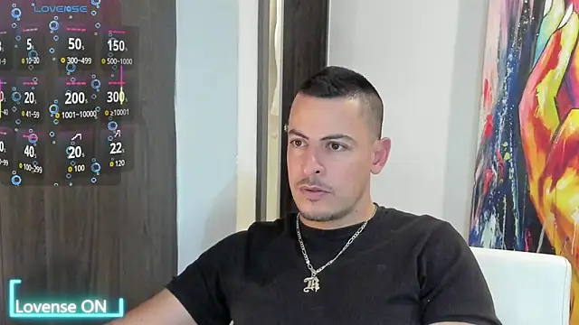 scotty musicc online show from November 2, 2025, 10:48 pm