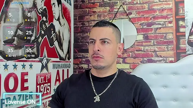 scotty musicc online show from October 6, 2025, 10:32 pm