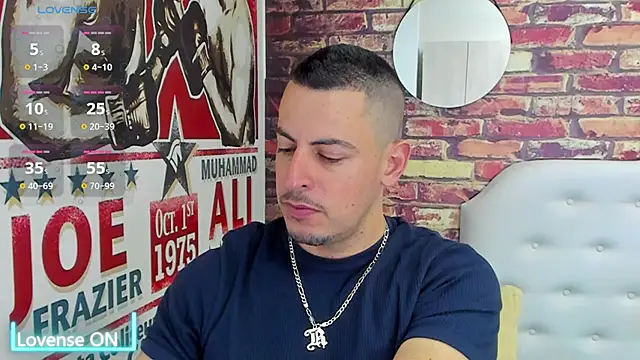 scotty musicc online show from September 26, 2025, 2:29 am