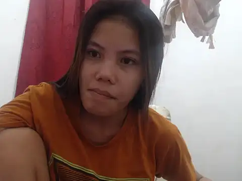 Joys Wet Pussy online show from January 8, 2026, 11:00 pm