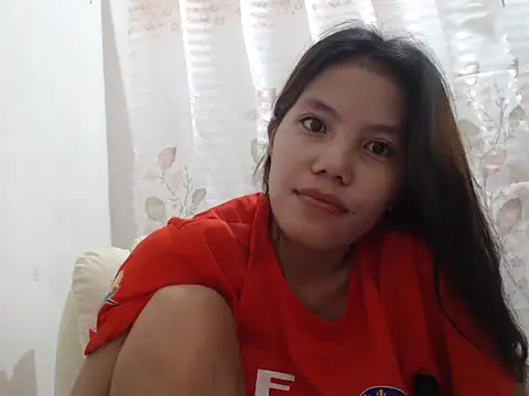 Joys Wet Pussy online show from November 30, 2025, 12:55 am