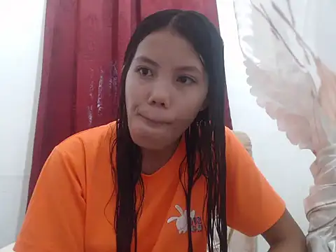 Joys Wet Pussy online show from January 6, 2026, 2:59 am