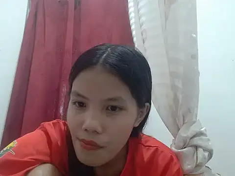 Joys Wet Pussy online show from November 20, 2025, 4:24 am