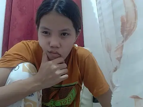 Joys Wet Pussy online show from November 19, 2025, 10:04 am