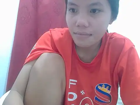 Joys Wet Pussy online show from October 17, 2025, 8:10 pm