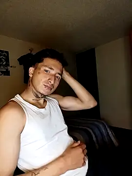 derek devil24 online show from April 20, 2026, 5:21 am