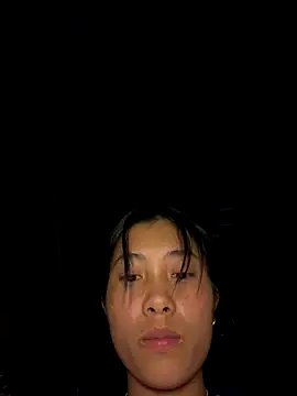 EmLy02 online show from October 11, 2025, 12:06 pm