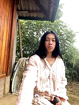 EmLy02 online show from October 26, 2025, 12:44 am