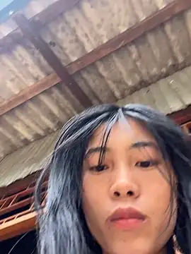 Snapshot of EmLy02 chatting on February 15, 2026, 3:07 am EmLy02 online show from February 15, 2026, 3:07 am