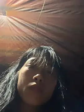 EmLy02 online show from March 21, 2026, 10:09 am