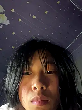 EmLy02 online show from January 7, 2026, 3:17 pm