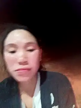 fanchunn online show from November 4, 2025, 12:09 pm