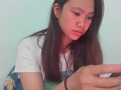 fanchunn online show from February 27, 2026, 12:55 am