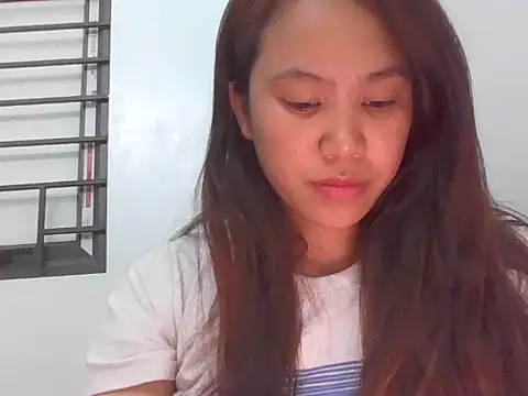 fanchunn online show from March 10, 2026, 1:48 pm