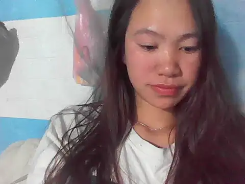 fanchunn online show from November 11, 2025, 10:04 pm