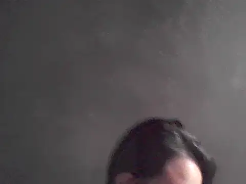 fanchunn online show from December 1, 2025, 10:10 pm