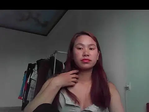 fanchunn online show from March 25, 2026, 1:28 am