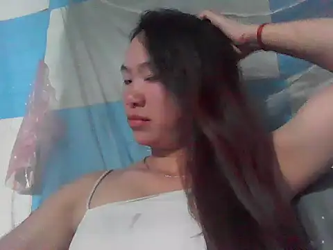 fanchunn online show from November 10, 2025, 10:26 pm