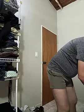 Diabloproducciones online show from February 15, 2026, 1:54 pm