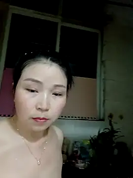 lingling5200 online show from October 10, 2025, 4:08 pm