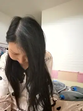 lingling5200 online show from April 21, 2026, 2:56 pm