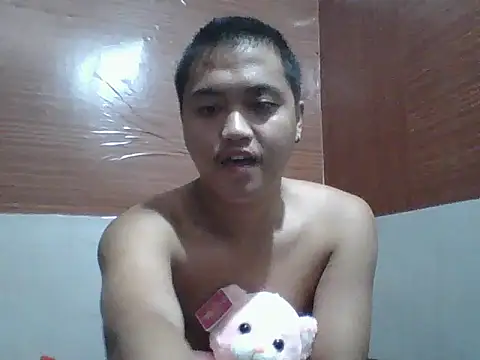 Snapshot of Nel_2k3 chatting on October 7, 2025, 2:01 am Nel 2k3 online show from October 7, 2025, 2:01 am