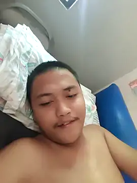 Snapshot of Nel_2k3 chatting on September 27, 2025, 5:24 am Nel 2k3 online show from September 27, 2025, 5:24 am