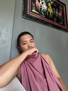 Snapshot of Nel_2k3 chatting on October 3, 2025, 6:59 am Nel 2k3 online show from October 3, 2025, 6:59 am