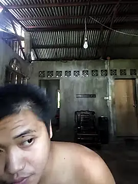 Nel 2k3 online show from February 23, 2026, 4:03 am